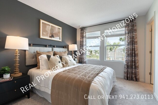 Building Photo - 16610 San Nicola Pl