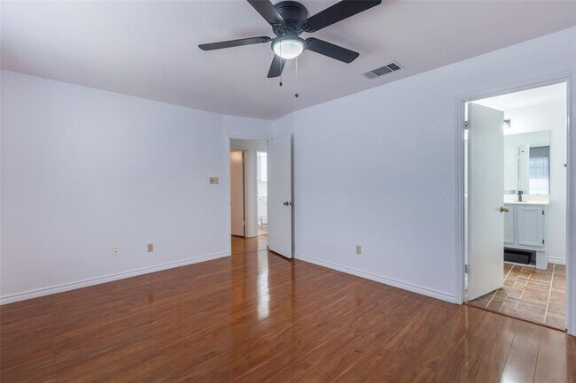 Building Photo - 8506 Bisbee Ct