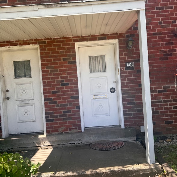 Primary Photo - 602 Yeadon Ave