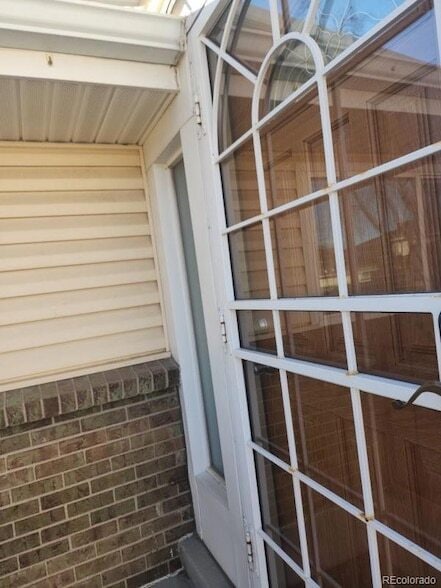 Building Photo - 9255 Lehigh Ave