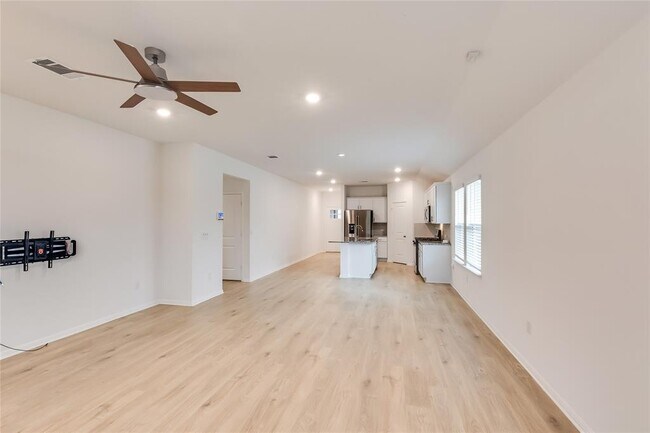 Building Photo - 2921 Owl Head Dr