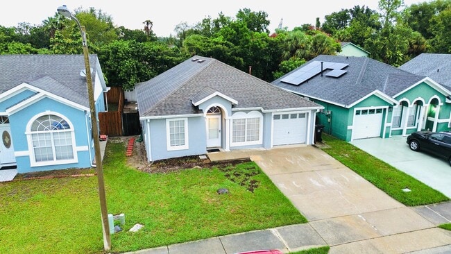 Primary Photo - 6921 Long Needle Ct