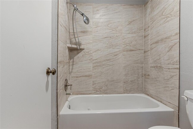 Building Photo - 4530 Adonis Dr