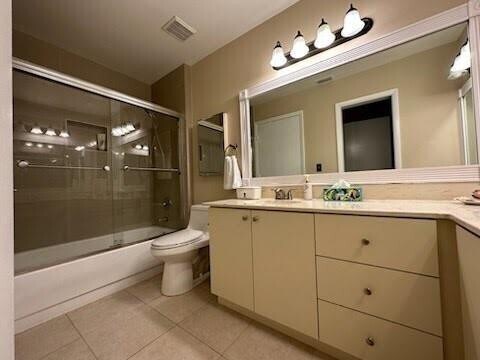 Building Photo - 2448 NW 49th Terrace