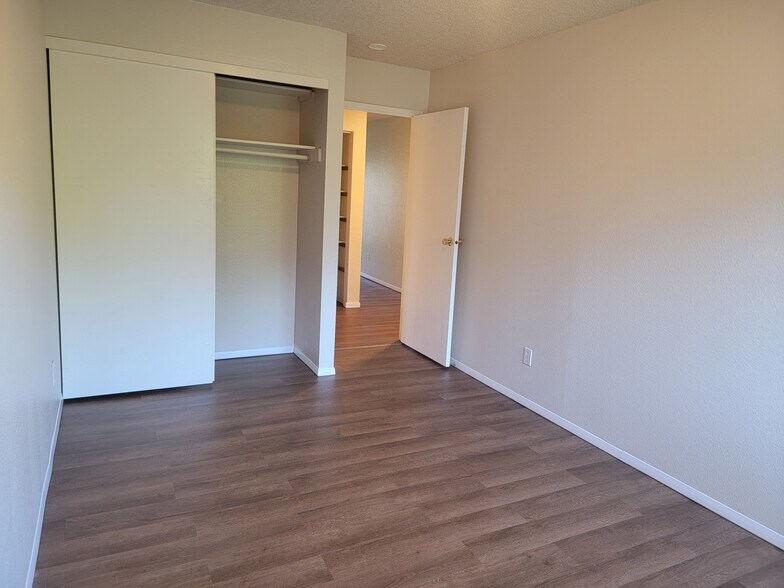 Building Photo - 14124 74th Pl NE