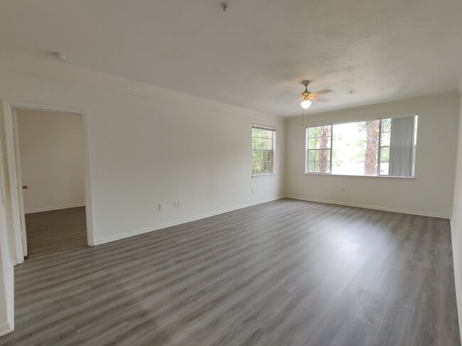 Building Photo - 17104 Carrington Park Dr