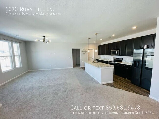 Building Photo - 1373 Ruby Hill Ln