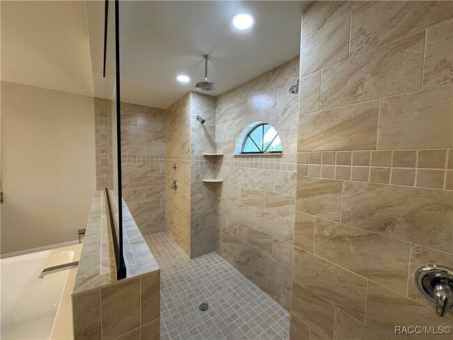 Building Photo - 5780 N Lena Dr