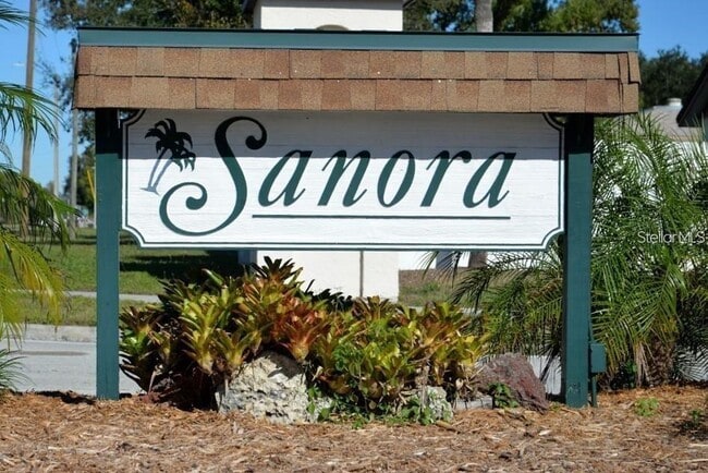 Building Photo - 248 Krider Rd