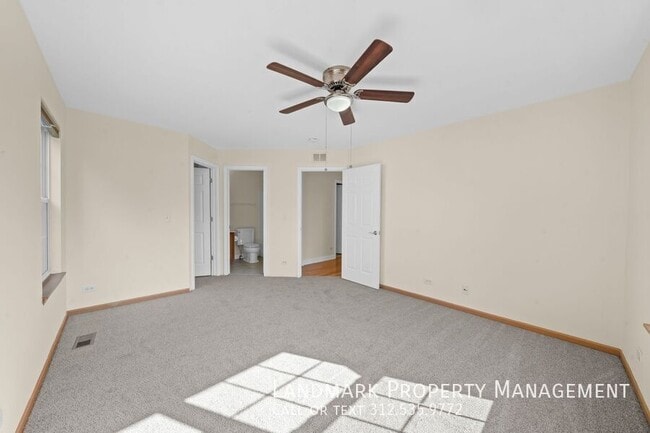Building Photo - 24644 John Adams Dr