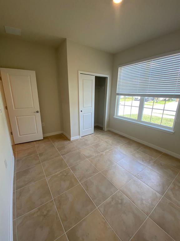 Building Photo - 5060 Sparkling Water Wy