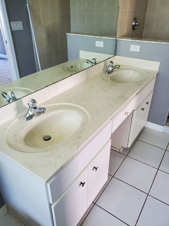 Building Photo - Available now!