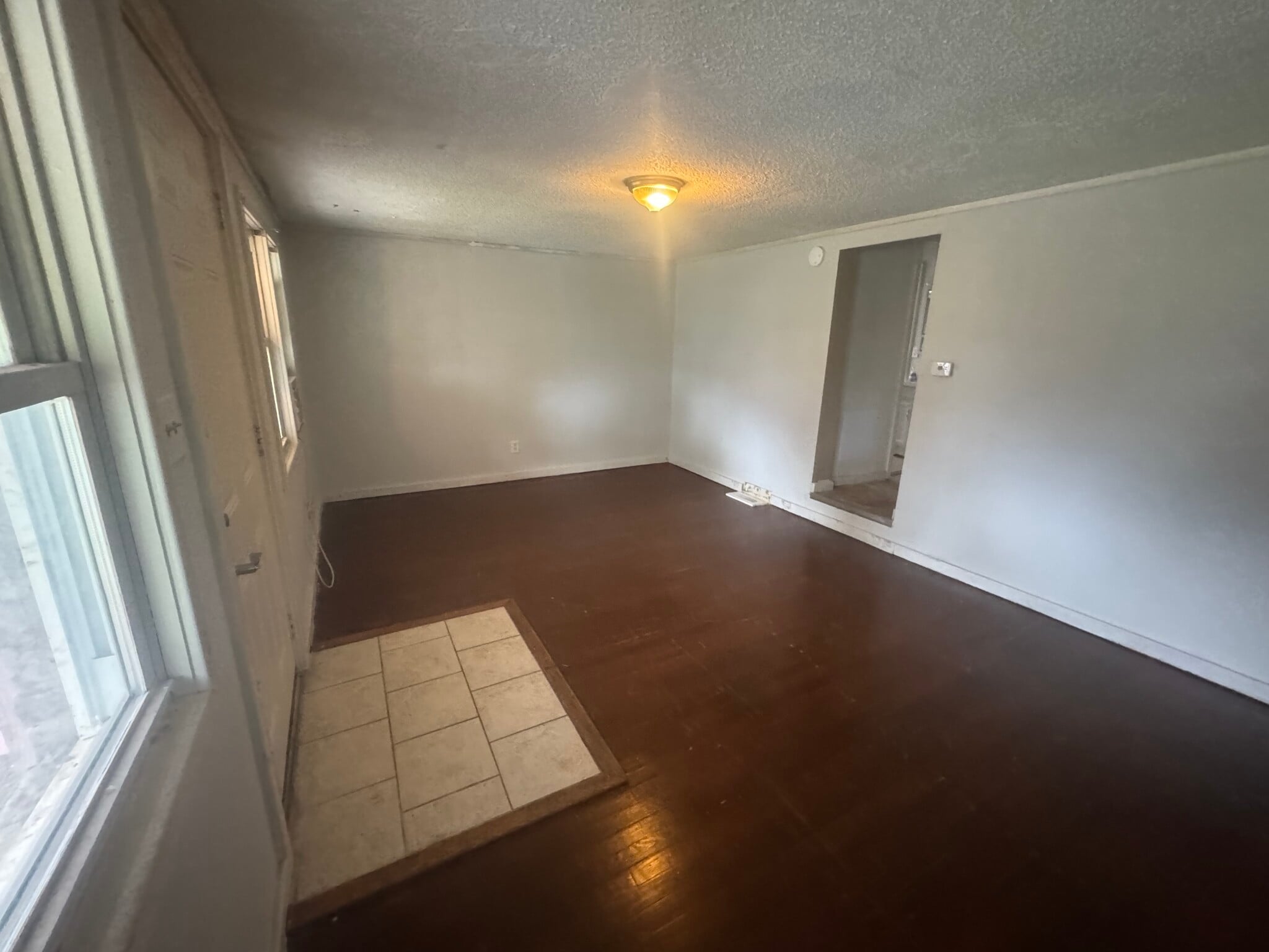 Building Photo - 808 N 9th St