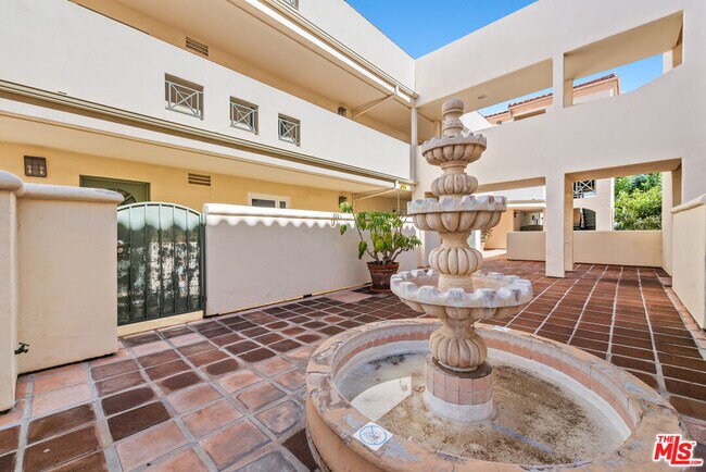 Building Photo - 5500 Torrance Blvd