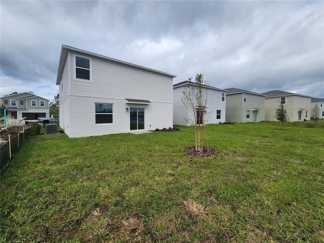 Building Photo - 1220 Belle Isle Ln