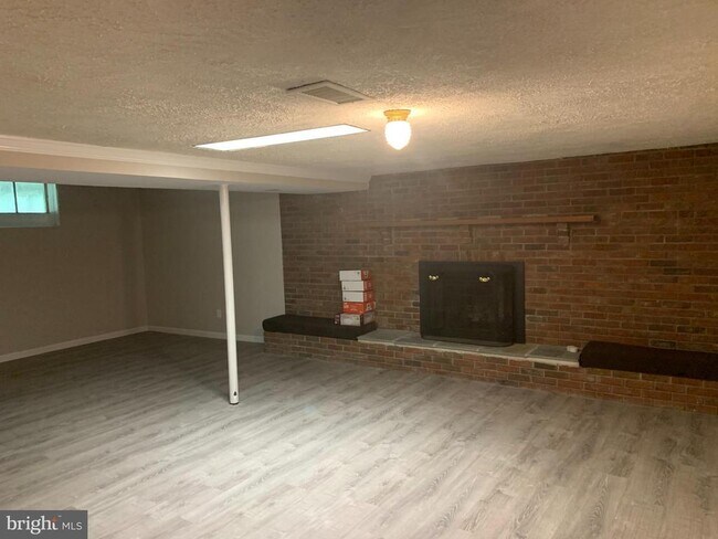 Building Photo - 4416 Araby Church Rd