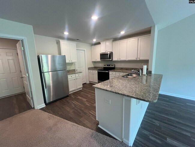Building Photo - 127 Sundew Rd