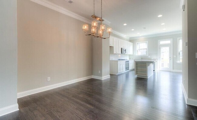 Building Photo - 2286 Mclean Chase