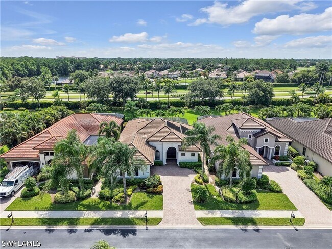 Building Photo - 7660 Cottesmore Dr