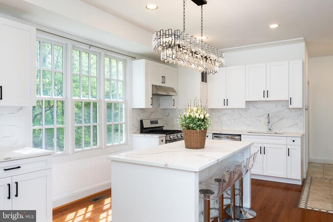 Building Photo - 13039 Glen Mill Rd