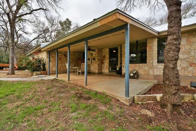 Building Photo - 4313 E Cordoba Cir