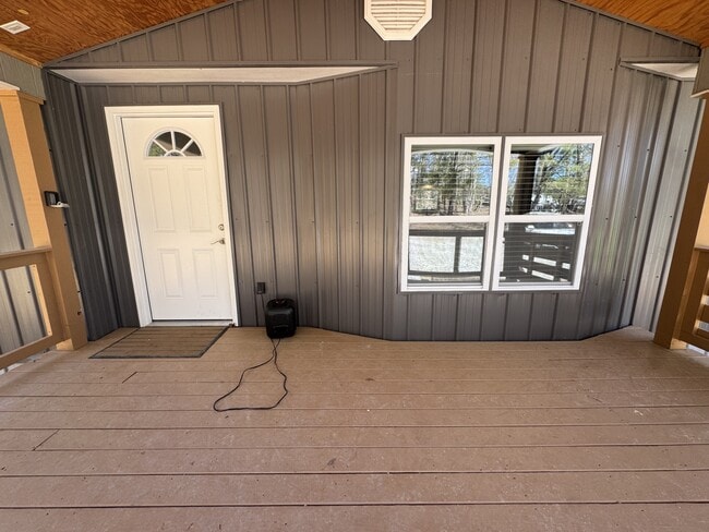 Building Photo - 146 Co Rd 753