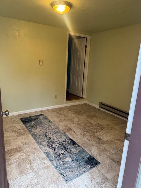 Building Photo - 263 Monroe St