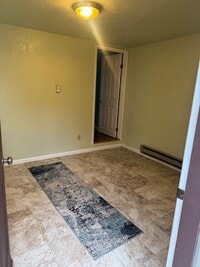 Building Photo - 263 Monroe St