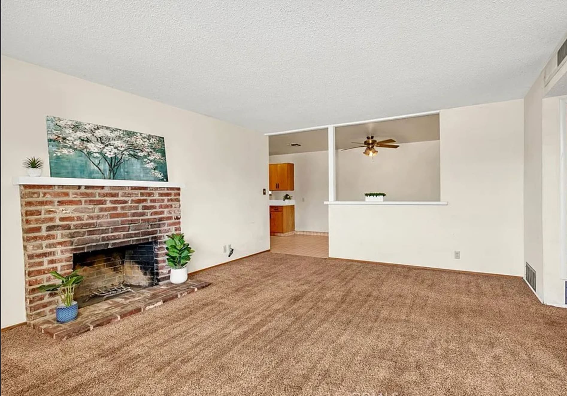 Building Photo - 976 Granada Cir