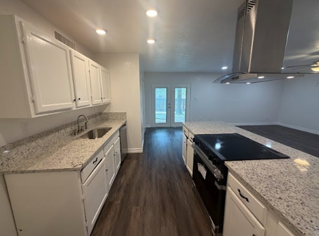 Building Photo - **MOVE IN READY HOME IN ALLEN**