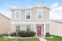Building Photo - 15499 Border Dr