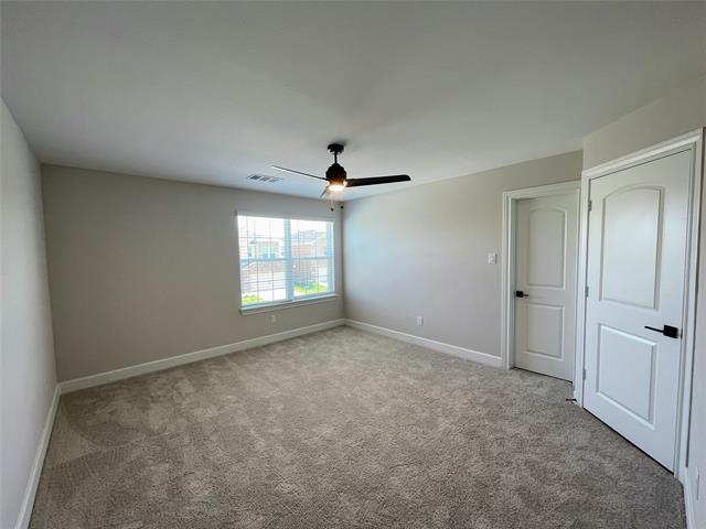 Building Photo - 1414 Windermere Wy