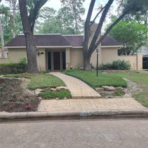 Building Photo - 354 Tealwood Dr