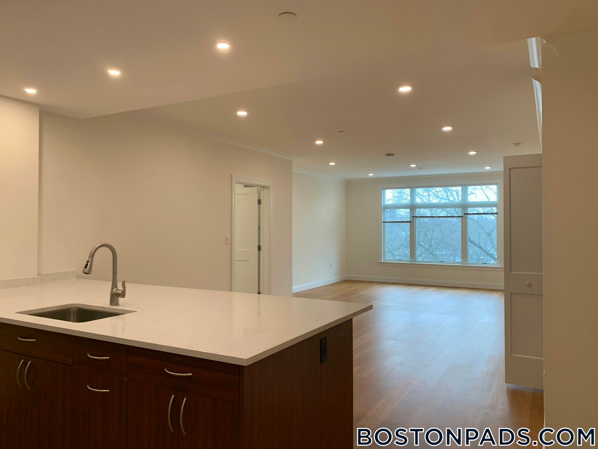 Building Photo - 101 Asheville Rd