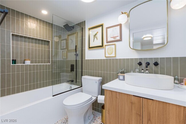 Building Photo - 1607 Pawnee Dr