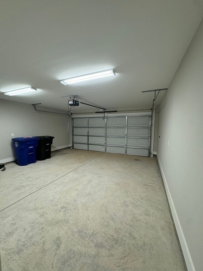 Building Photo - 137 Brawley Villas Pl