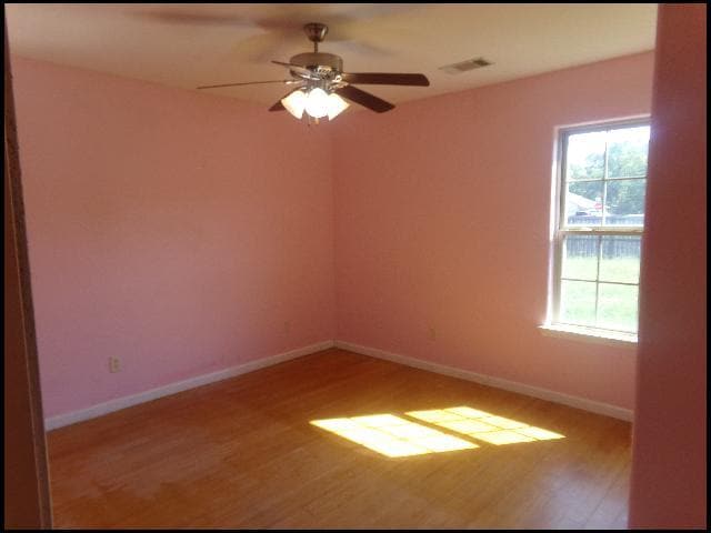 Building Photo - 100 Corbin Cir