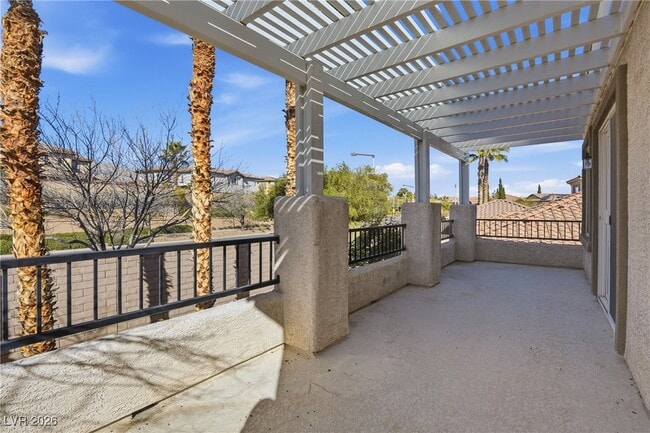 Building Photo - 12020 W Prada Verde Dr