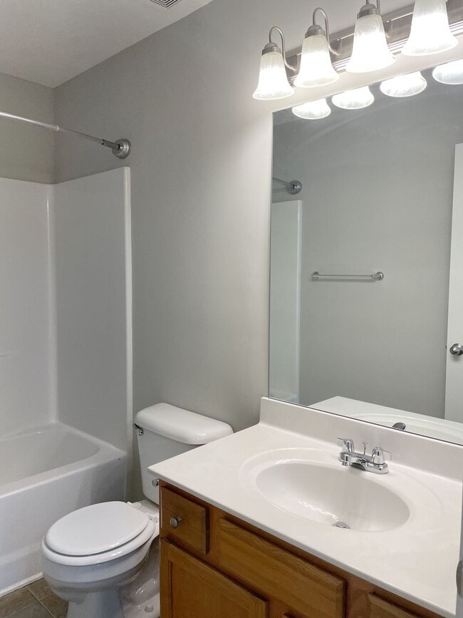 Building Photo - Upper Stone Apartments