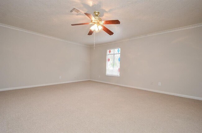 Building Photo - 14203 Burgoyne Rd