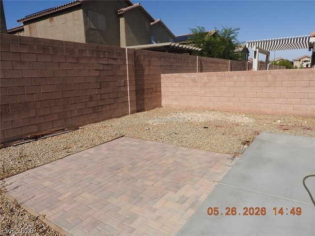 Building Photo - 3732 Stowe Creek Ave