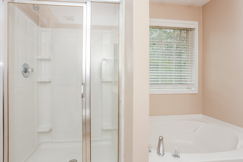 Building Photo - 4670 Duval Point Way SW