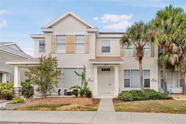 Primary Photo - 12429 Country White Cir