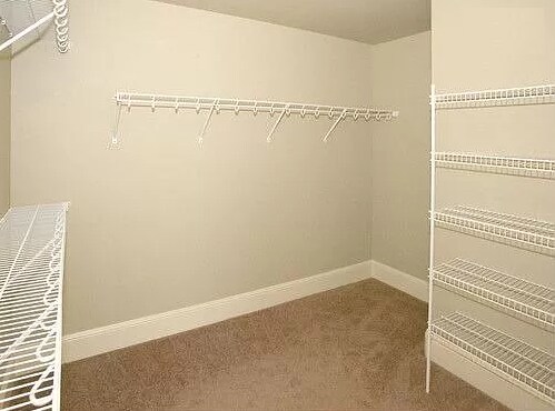 Dressroom - 11310 NW Kimble Ct