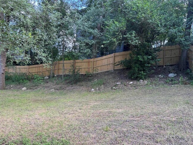 Building Photo - 5007 Heflin Ln