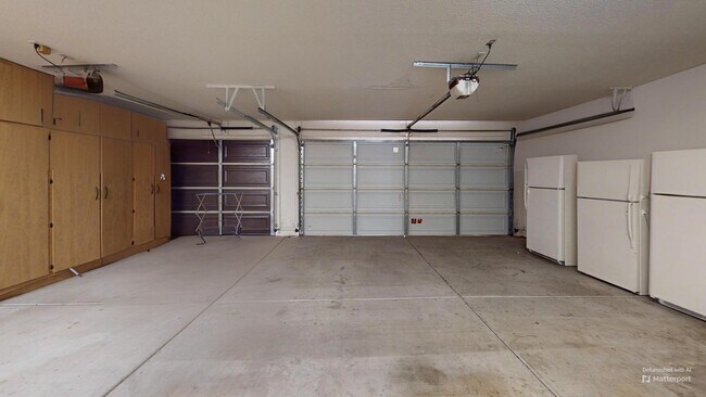 Building Photo - 1254 W Browning Way