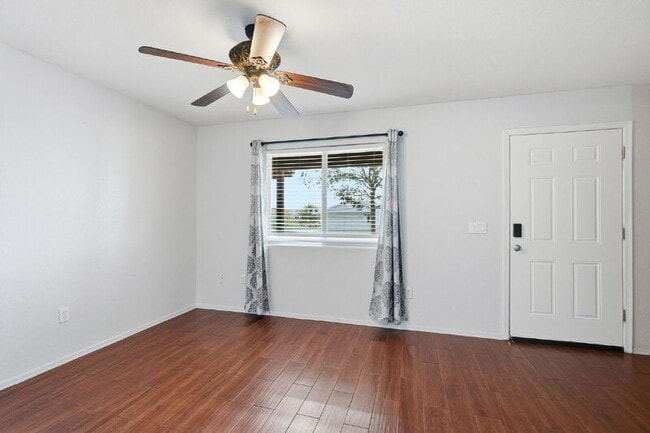 Building Photo - 16202 N Desert Sage St