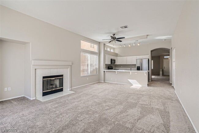 Building Photo - 628 Casa Del Norte Dr