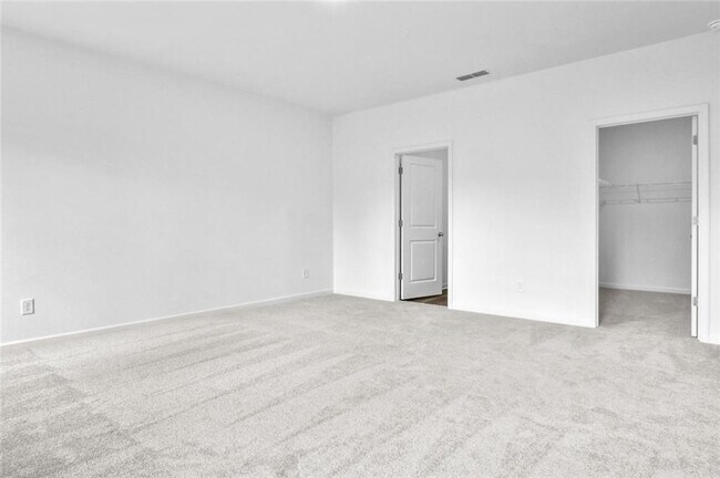 Building Photo - 2688 Argento Cir