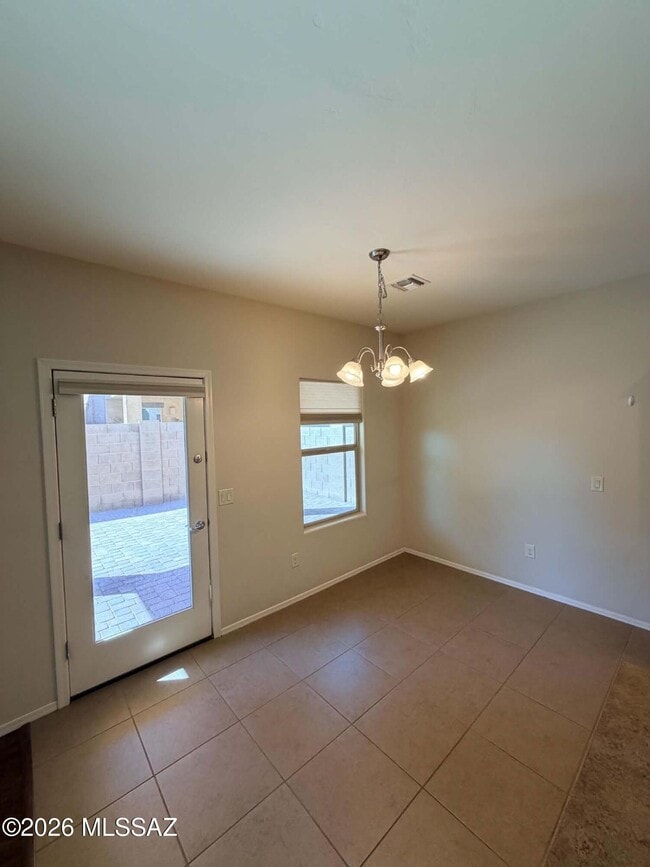 Building Photo - 8796 N Norway Spruce Rd